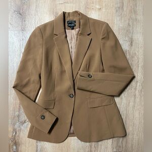 RW&CO Blazer